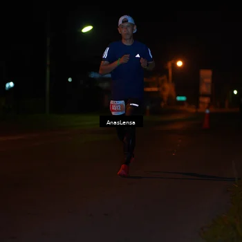 Runner Photo 4430936