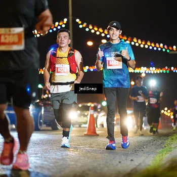 Runner Photo 4430937