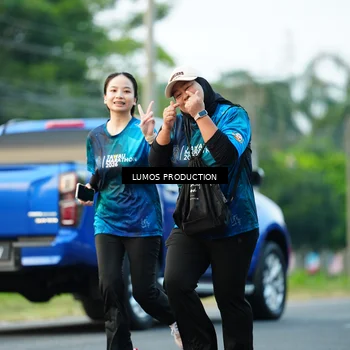 Runner Photo 4430941