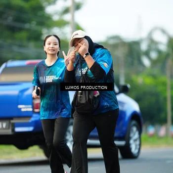 Runner Photo 4430954
