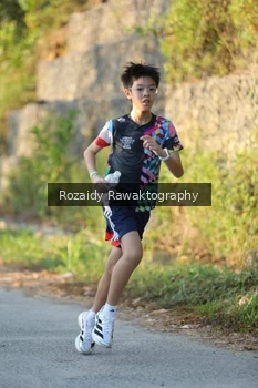 Runner Photo 4430955