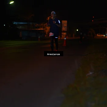 Runner Photo 4430960