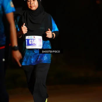 Runner Photo 4430961