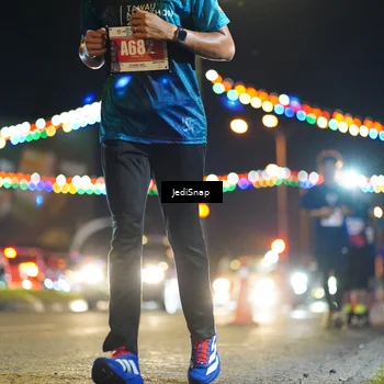 Runner Photo 4430964