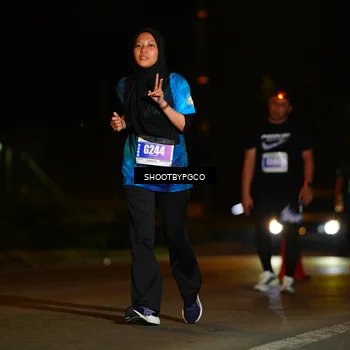 Runner Photo 4430965