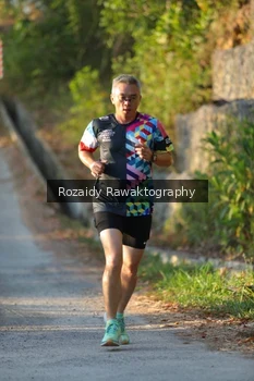 Runner Photo 4430969