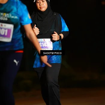 Runner Photo 4430970