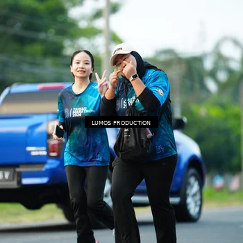 Runner Photo 4430972