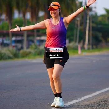 Runner Photo 4430974
