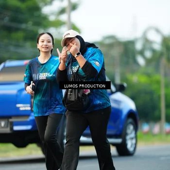 Runner Photo 4430976