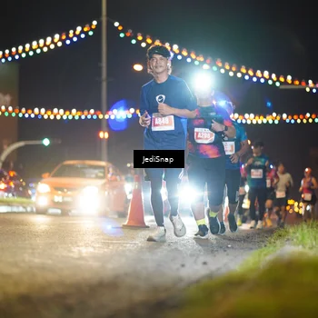 Runner Photo 4430977