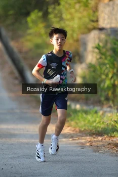 Runner Photo 4430978