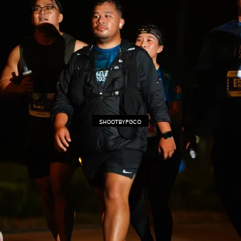 Runner Photo 4430980