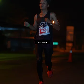 Runner Photo 4430981