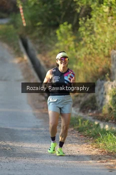 Runner Photo 4430982