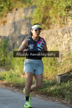 Runner Photo 4430985