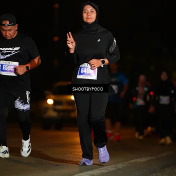 Runner Photo 4430987