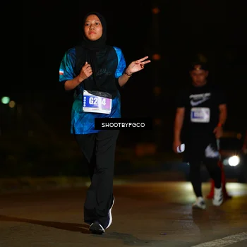 Runner Photo 4430989