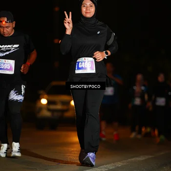 Runner Photo 4430990