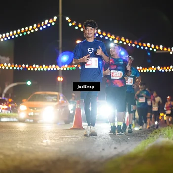 Runner Photo 4430991