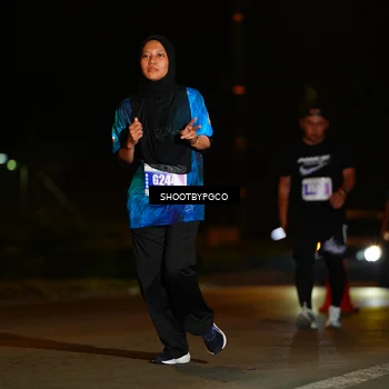 Runner Photo 4430992
