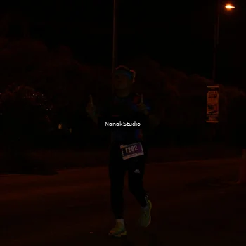 Runner Photo 4430993