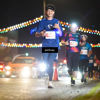 Runner Photo 4430996