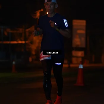 Runner Photo 4430997