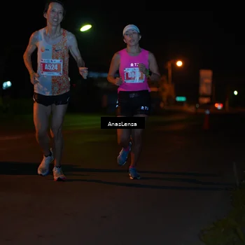 Runner Photo 4430998
