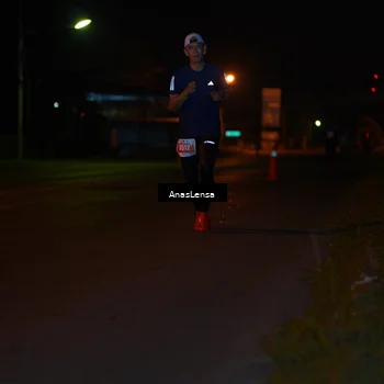 Runner Photo 4431003
