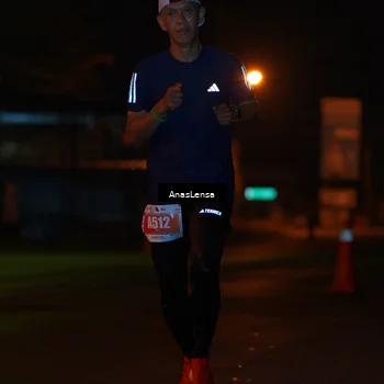 Runner Photo 4431004