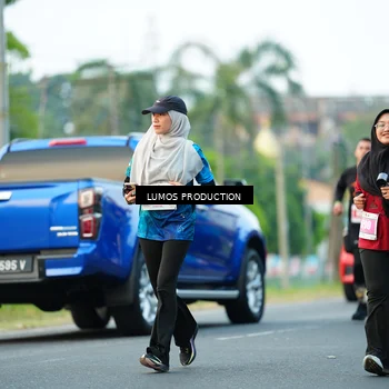 Runner Photo 4431005