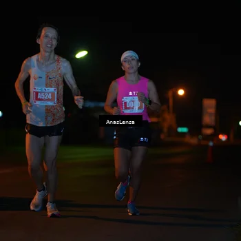 Runner Photo 4431006