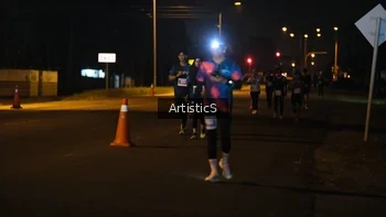 Runner Photo 4431009