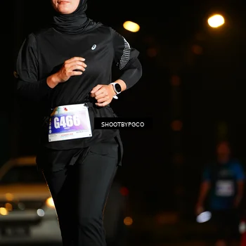 Runner Photo 4431010