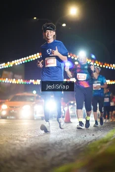Runner Photo 4431011