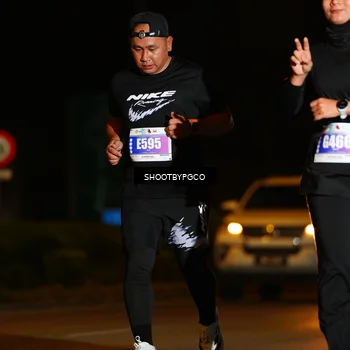 Runner Photo 4431012