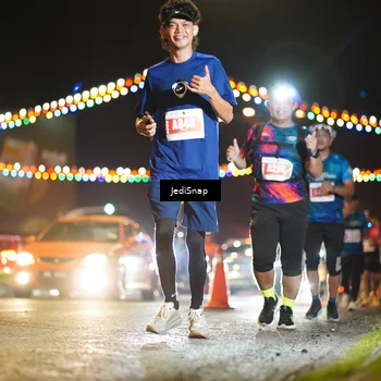 Runner Photo 4431013