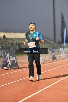Runner Photo 4431014
