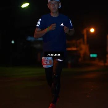 Runner Photo 4431017