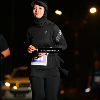Runner Photo 4431018