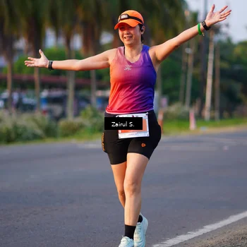 Runner Photo 4431019