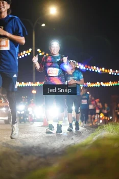 Runner Photo 4431021