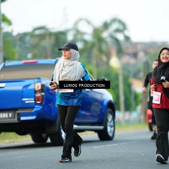 Runner Photo 4431022