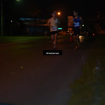 Runner Photo 4431023