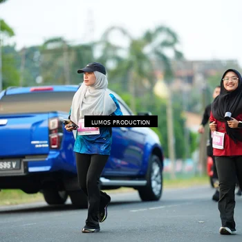 Runner Photo 4431024
