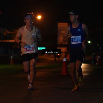 Runner Photo 4431025
