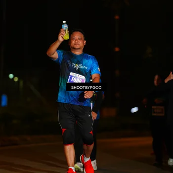 Runner Photo 4431029