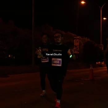 Runner Photo 4431030