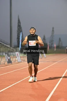 Runner Photo 4431031
